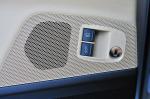 Volkswagen Passat CC 2013 года